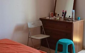 Cool Room